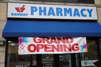 Friendly Pharmacy main image