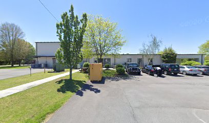 Friendship Connection Peer Support Center main image