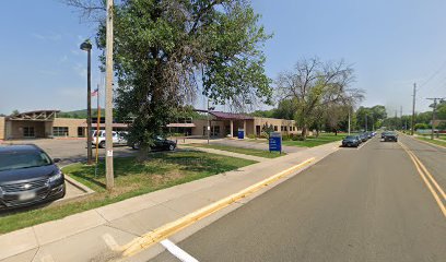 Friendship Emergency Room main image