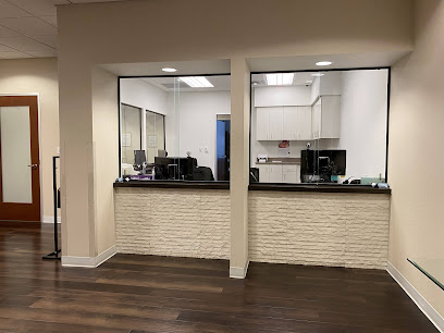 Frisco Womens Health image