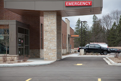 Froedtert Community Hospital - Mequon Emergency Department main image