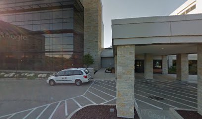 Froedtert Menomonee Falls Hospital Behavioral Health main image