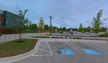 Froedtert Occupational Medicine Clinic, West Bend Health Center main image