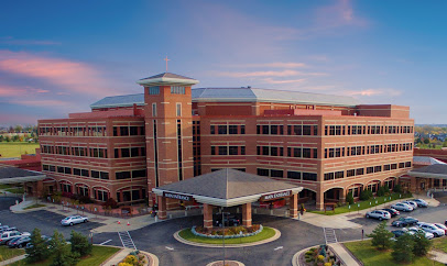 Froedtert South- Kenosha Urgent Care Center main image