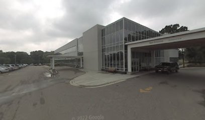 Froedtert Surgery Center main image