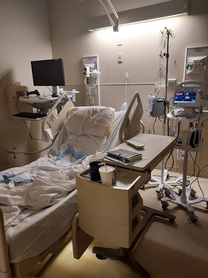 Froedtert West Bend Hospital main image
