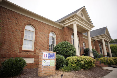 From The Heart Home Care, LLC main image