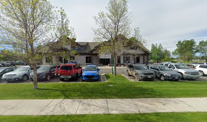Frontier Home Health Care Hospice main image