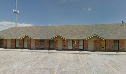 Frontier Hospice main image