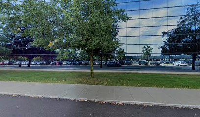 FSA Health Insurance Agency image