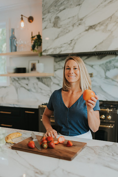 Fuel2Live Nutrition, LLC main image