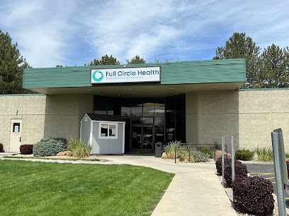 Full Circle Health Emerald Clinic main image