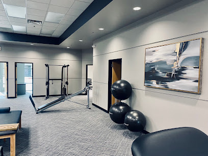 Full Function Physical Therapy main image