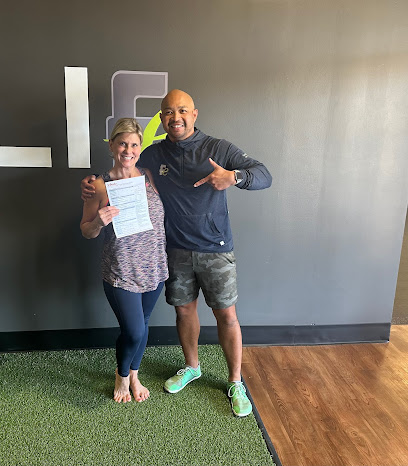 Functional Elements Training & Nutrition main image