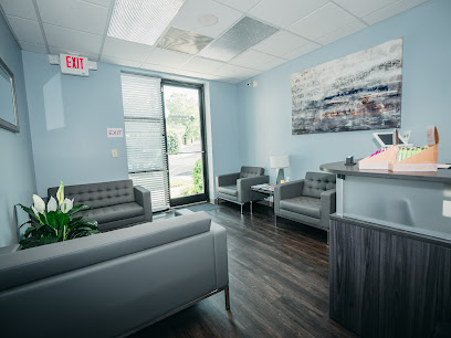 Functional Health Center Of The Carolinas main image