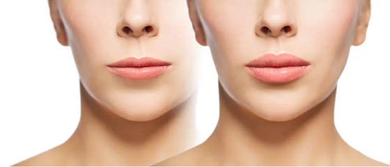 Functional Wellness & Aesthetics main image