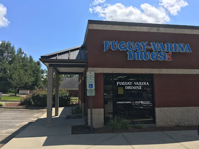 Fuquay Pharmacy image