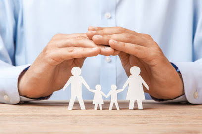 Future Insurance Indiana image