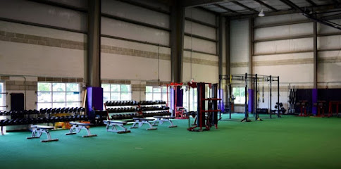FX Physical Therapy - Elkridge main image