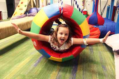 FYZICAL Pediatric Therapy Clinic main image