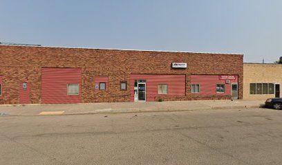 FYZICAL Therapy & Balance Center - Steele main image