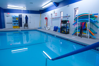 FYZICAL Therapy & Balance Centers main image