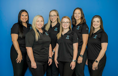 FYZICAL Therapy & Balance Centers of Dakota Dunes image
