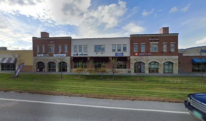 FYZICAL Therapy and Balance Centers Williston main image