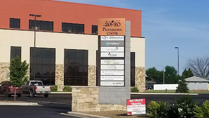G & G Pharmacy main image