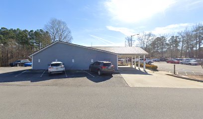 GA Kidz Pediatrics PC main image