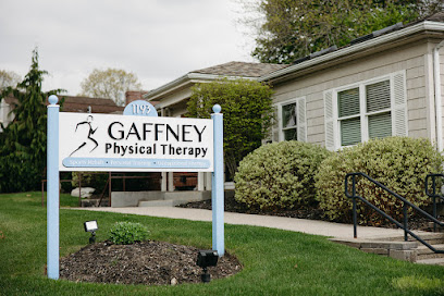 Gaffney Physical Therapy main image
