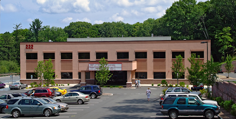 Gagnon Cardiovascular Institute main image