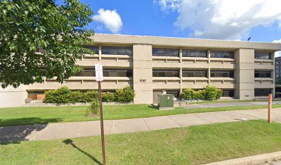 Galaxy Home Health Services LLC main image