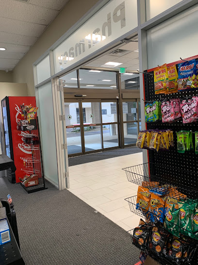 Galaxy Specialty Pharmacy main image