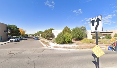 Galisteo Ob-Gyn Womens Health main image