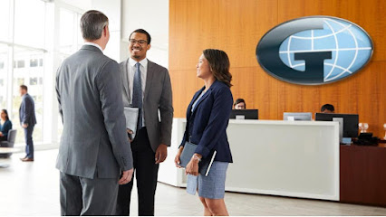 Gallagher Insurance, Risk Management & Consulting image