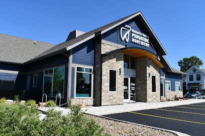 Gallatin Valley Pediatric Dentistry main image