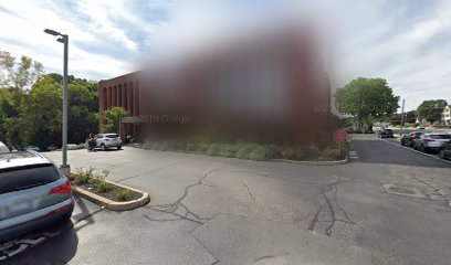 Garden City Rehabilitation Center main image