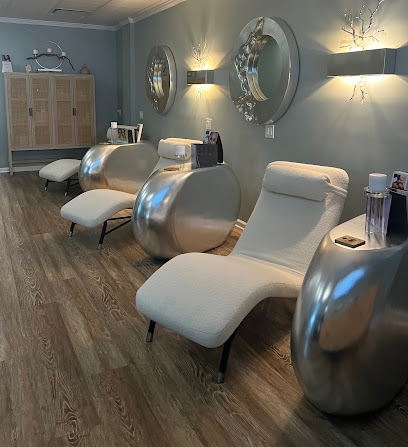 Garden City Wellness main image