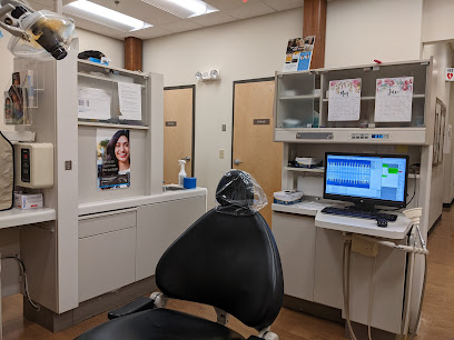 Garden State Dental of Toms River main image