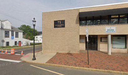 Garden State ElderCare image