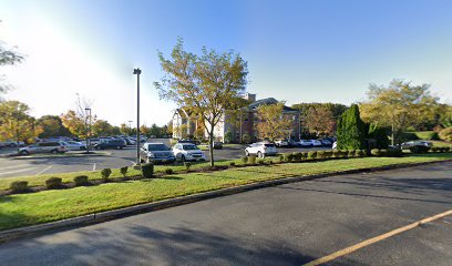 Garden State OB/GYN - Moorestown main image
