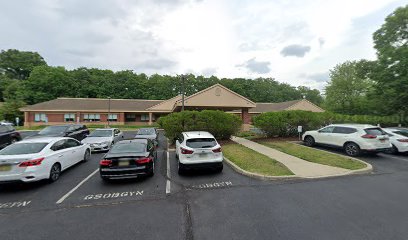 Garden State Obstetrical & Gynecological Associates main image