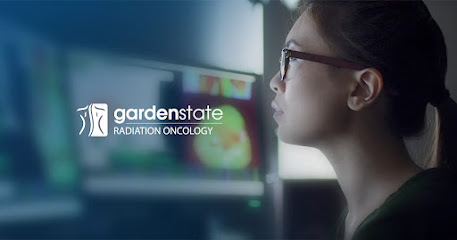 Garden State Radiation Oncology: Cancer Radiation Therapy main image