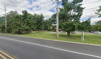 Garden State Sleep Center main image
