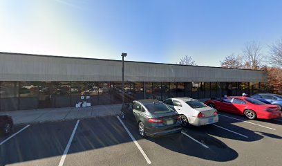 Garden State Surgical Associates main image
