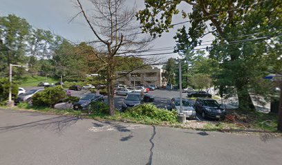 Garden State Surgical Center main image