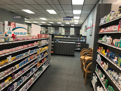 Garner Family Pharmacy image