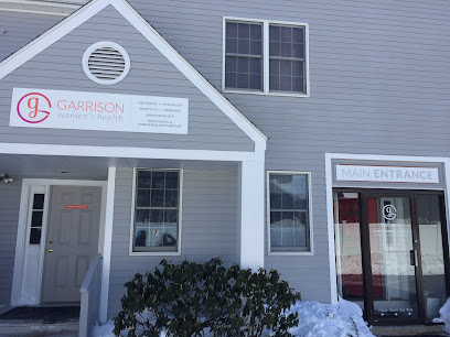 Garrison Women's Health main image