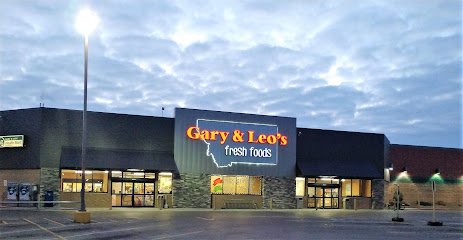 Gary & Leo's Pharmacy main image